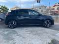 Peugeot 208 208 1.2 puretech GT Nero - thumbnail 3