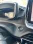 Peugeot 208 208 1.2 puretech GT Nero - thumbnail 14