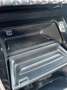 Peugeot 208 208 1.2 puretech GT Nero - thumbnail 13