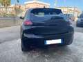 Peugeot 208 208 1.2 puretech GT Nero - thumbnail 6