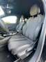 Peugeot 208 208 1.2 puretech GT Nero - thumbnail 11