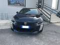 Peugeot 208 208 1.2 puretech GT Nero - thumbnail 1