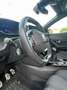 Peugeot 208 208 1.2 puretech GT Nero - thumbnail 9