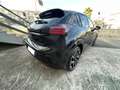 Peugeot 208 208 1.2 puretech GT Nero - thumbnail 7