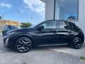 Peugeot 208 208 1.2 puretech GT Nero - thumbnail 4