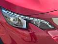 Peugeot 3008 3008 1.5 bluehdi Allure 130cv Eat8 Fari Led!!! Rouge - thumbnail 14
