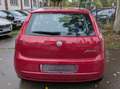 Fiat Grande Punto Grande Punto 1.2 8V Go,Klima,TÜV 07/2027,NR - thumbnail 5