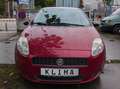 Fiat Grande Punto Grande Punto 1.2 8V Go,Klima,TÜV 07/2027,NR - thumbnail 2