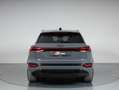 Audi Q6 e-tron S line edition quattro 387cv Grigio - thumbnail 5