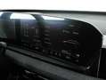 Audi Q6 e-tron S line edition quattro 387cv Grigio - thumbnail 10