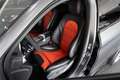 Mercedes-Benz GLC 63 AMG S 4Matic+*DRIVERS-PACKAGE*HUP*PANO Gris - thumbnail 19