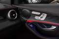 Mercedes-Benz GLC 63 AMG S 4Matic+*DRIVERS-PACKAGE*HUP*PANO Gris - thumbnail 27