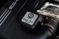 Mercedes-Benz GLC 63 AMG S 4Matic+*DRIVERS-PACKAGE*HUP*PANO Gris - thumbnail 32