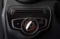 Mercedes-Benz GLC 63 AMG S 4Matic+*DRIVERS-PACKAGE*HUP*PANO Gris - thumbnail 29