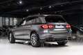 Mercedes-Benz GLC 63 AMG S 4Matic+*DRIVERS-PACKAGE*HUP*PANO Gris - thumbnail 3