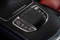 Mercedes-Benz GLC 63 AMG S 4Matic+*DRIVERS-PACKAGE*HUP*PANO Gris - thumbnail 26