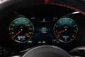 Mercedes-Benz GLC 63 AMG S 4Matic+*DRIVERS-PACKAGE*HUP*PANO Gris - thumbnail 23