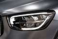 Mercedes-Benz GLC 63 AMG S 4Matic+*DRIVERS-PACKAGE*HUP*PANO Gris - thumbnail 13