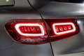 Mercedes-Benz GLC 63 AMG S 4Matic+*DRIVERS-PACKAGE*HUP*PANO Gris - thumbnail 15