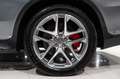 Mercedes-Benz GLC 63 AMG S 4Matic+*DRIVERS-PACKAGE*HUP*PANO Gris - thumbnail 17