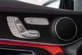 Mercedes-Benz GLC 63 AMG S 4Matic+*DRIVERS-PACKAGE*HUP*PANO Gris - thumbnail 28