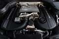 Mercedes-Benz GLC 63 AMG S 4Matic+*DRIVERS-PACKAGE*HUP*PANO Gris - thumbnail 31