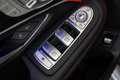 Mercedes-Benz GLC 63 AMG S 4Matic+*DRIVERS-PACKAGE*HUP*PANO Gris - thumbnail 30