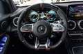 Mercedes-Benz GLC 63 AMG S 4Matic+*DRIVERS-PACKAGE*HUP*PANO Gris - thumbnail 22