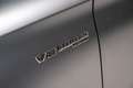 Mercedes-Benz GLC 63 AMG S 4Matic+*DRIVERS-PACKAGE*HUP*PANO Gris - thumbnail 16