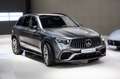 Mercedes-Benz GLC 63 AMG S 4Matic+*DRIVERS-PACKAGE*HUP*PANO Gris - thumbnail 8