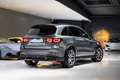 Mercedes-Benz GLC 63 AMG S 4Matic+*DRIVERS-PACKAGE*HUP*PANO Gris - thumbnail 4
