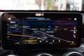 Mercedes-Benz GLC 63 AMG S 4Matic+*DRIVERS-PACKAGE*HUP*PANO Gris - thumbnail 24
