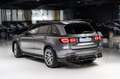 Mercedes-Benz GLC 63 AMG S 4Matic+*DRIVERS-PACKAGE*HUP*PANO Gris - thumbnail 9