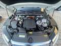 Audi Q5 Q5 50 2.0 tfsi e S line Plu quattro 299cv s-tronic Bianco - thumbnail 4