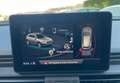 Audi Q5 Q5 50 2.0 tfsi e S line Plu quattro 299cv s-tronic Bianco - thumbnail 35