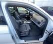 Audi Q5 Q5 50 2.0 tfsi e S line Plu quattro 299cv s-tronic Bianco - thumbnail 21