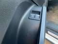 Audi Q5 Q5 50 2.0 tfsi e S line Plu quattro 299cv s-tronic Bianco - thumbnail 17