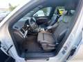 Audi Q5 Q5 50 2.0 tfsi e S line Plu quattro 299cv s-tronic Bianco - thumbnail 19