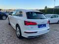 Audi Q5 Q5 50 2.0 tfsi e S line Plu quattro 299cv s-tronic Bianco - thumbnail 8