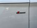 Audi Q5 Q5 50 2.0 tfsi e S line Plu quattro 299cv s-tronic Bianco - thumbnail 6