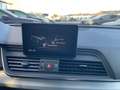 Audi Q5 Q5 50 2.0 tfsi e S line Plu quattro 299cv s-tronic Bianco - thumbnail 28
