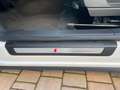 Audi Q5 Q5 50 2.0 tfsi e S line Plu quattro 299cv s-tronic Bianco - thumbnail 18