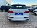 Audi Q5 Q5 50 2.0 tfsi e S line Plu quattro 299cv s-tronic Bianco - thumbnail 10