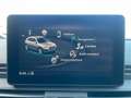 Audi Q5 Q5 50 2.0 tfsi e S line Plu quattro 299cv s-tronic Bianco - thumbnail 29