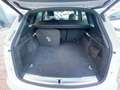 Audi Q5 Q5 50 2.0 tfsi e S line Plu quattro 299cv s-tronic Bianco - thumbnail 12