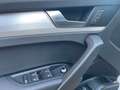 Audi Q5 Q5 50 2.0 tfsi e S line Plu quattro 299cv s-tronic Bianco - thumbnail 16