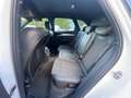 Audi Q5 Q5 50 2.0 tfsi e S line Plu quattro 299cv s-tronic Bianco - thumbnail 22
