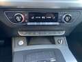 Audi Q5 Q5 50 2.0 tfsi e S line Plu quattro 299cv s-tronic Bianco - thumbnail 30