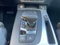 Audi Q5 Q5 50 2.0 tfsi e S line Plu quattro 299cv s-tronic Bianco - thumbnail 32