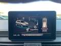 Audi Q5 Q5 50 2.0 tfsi e S line Plu quattro 299cv s-tronic Bianco - thumbnail 34